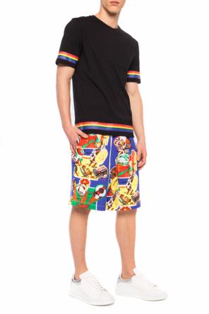 Moschino x smiley originals, zdjęcie 2 Moschino x smiley originals od Moschino